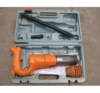 /product-detail/pneumatic-chipping-hammers-drill-32mm-gas-shovel-c4-615901492.html