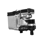 Quality Heater Heater Manufacturer High Quality HLN Aquano 5kw Heater Coolant Heater Pre-heating Heater