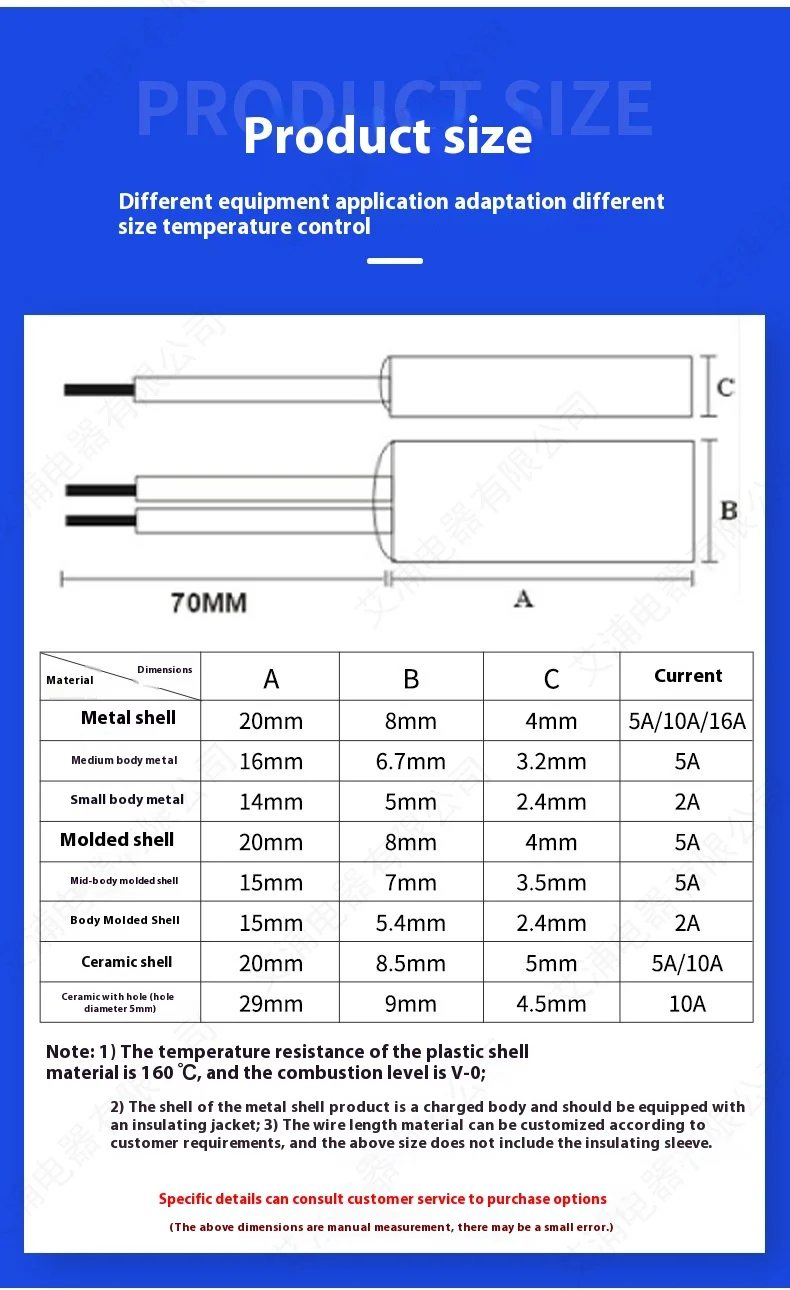 KSD9700Details_04