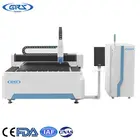 Construction Works 2000w Laser Cutting Machine 2000w Professional Laser Cutting Machine 2000W