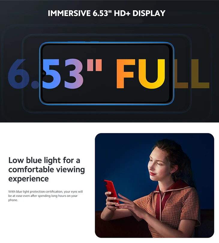 Redmi-9C-_08.jpg