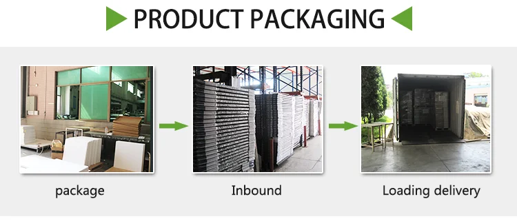 lowest price 2x2 ceiling tiles good quality bedroom decoration pvc ceiling tiles