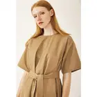 Wholesale Apparel office lady sexy dress With New Currents