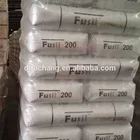 Pure Chemical Raw Material Silicon dioxide