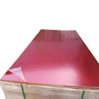 perspex mirror cut to size acrylic mirror silver