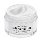 Fat Burning Hot Slimming Cream Fat Burn Gel Slimming Burn Fat Cream Fat Burning Cream