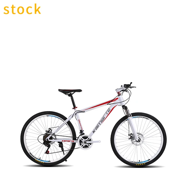 sports cycle without gear price