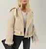 /product-detail/women-cropped-shearling-aviator-jacket-100-shearling-buttery-soft-leather-with-shearling-silver-hardware-jackets-62339803520.html
