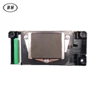 Original New Mutoh Dx5 Cabezal Valuejet 1604 Printer/Mutoh DX5 Solvent Printhead