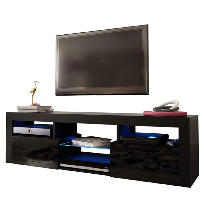 Venta al por mayor repisas para televisores-Compre online los mejores