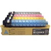 /product-detail/factory-hot-sale-mp-c6003-c5503-japan-toner-mpc4503-for-62269752117.html