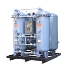 PSA Nitrogen Generator Filling Machine 5Nm3/h To 3000Nm3/h 95% To 99.9999% 0.1Mpa To 50Mpa