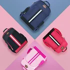 School Bags School Bag School Bags Factory Wholesale Large Capacity Backpack Children School Bags For Girls