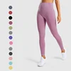 /product-detail/hot-sale-wholesale-new-shark-gym-design-sexy-women-joggers-high-waist-workout-fitness-sports-leggings-yoga-pants-62282542257.html