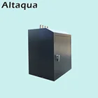 OEM/ODM ground source geothermal heating pump for residential commercial industrial use