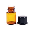 Vial Bottle Vial Bottle Medicinal Low Borosilicate High Temperature Resistance
