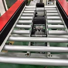 EPRI-50 Widely Used Automatic Sealing Machine For Packing Box Carton