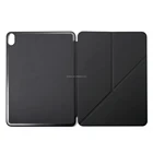 Air 4 2020 New Ultra Slim Auto Wake Sleep Shockproof Smart PU Tablet Cases for iPad Air Case