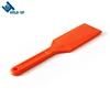 /product-detail/silk-screen-printing-plastic-ink-spatula-for-t-shirt-62325595951.html