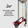 /product-detail/2019-popular-new-products-300w-foldable-3-wheel-electric-scooter-tricycle-electric-tricycle-62404795695.html