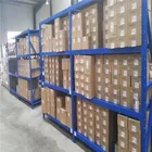 Price Electrical Low Price Siemens SINUMERIK 840C/840CE/840D/840DE 6FC5111-0CA01-0AA0 Electrical Module