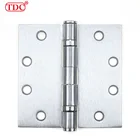 Wholesale Commercial Use Fire Rated Door Hinge