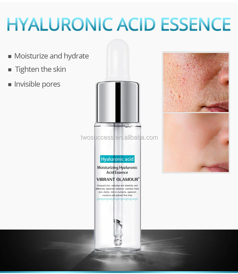 essence (1).jpg
