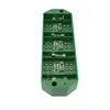 Hot selling FJ6/JHD-4/16 electrical test energy measuring female terminal block