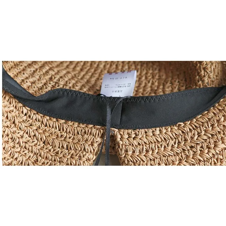 hat4.jpg