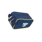 Durable Field Hockey accessory Bag Ice hockey cosmetic bag toilet bag