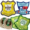 /product-detail/wholesale-cheap-custom-name-logo-merrow-border-woven-school-uniform-badges-62264942889.html