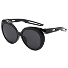 Superhot Eyewear 25332 Fashion 2020 UV400 Plastic Round Women Sporty Butterfly Sunglasses