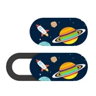 New models of camera laptop webcam cover T9 for Laptop, Computer, Imac, Macbook Pro, Cell Phone