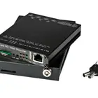 4CH Full HD 4G GPS WIFI mini SD Card DVR