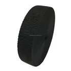 30mm recycled polypropylene PP webbing for bag strap