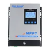 /product-detail/2kw-solar-inverter-charger-with-mppt-controller-40a-mppt-solar-charge-controller-for-solar-system-62268634171.html
