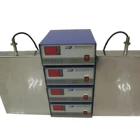 Printing Shops ACE 60L Ultrasonic Washing Machine Industrial Cleaning with Filter System