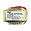 /product-detail/power-transformer-radio-transformer-62383354380.html