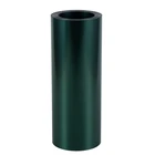 Thermoforming Plastic HIPS PET Sheet Roll