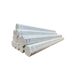 IS 2062 GRAD E A YST 210 GI PIPES WITH 1 1/2 INCH