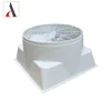/product-detail/poultry-ventilation-fan-frp-negative-pressure-fan-manufacturers-60797481285.html