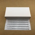 Tattoo Professional Makeuphot Products Multiple Models Of Tattoo Consumables Mixed Needle