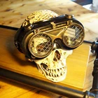 Oem New Women Custom Vintage Designer Unisex Wholesale Men Ladies Luxury Fashion Trendy Sunglasses 2019