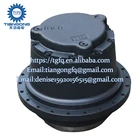JRA0264 20/925465 JCB JS220/JS200 JS205 Travel Drive Final drive for Apply To JCB Excavator