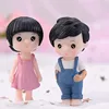 /product-detail/wholesale-small-collectible-african-japan-indian-custom-resin-fairies-miniature-tiny-cute-girl-boy-baby-figurines-60774889402.html