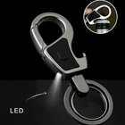 Metal Bottle Opener Keychain Current Mold Custom Led Keychain Custom Bottle Opener Keychain Custom Logo Car Keychain