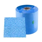 Paper Best Selling Quality Remove Dust Polypropylene Paper Industrial Paper