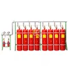 /product-detail/hfc-227ea-gas-fire-extinguishing-system-fm200-system-for-fire-protection-to-protect-several-rooms-by-one-system-62260872532.html