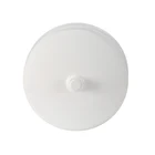 Machinery Warranty Tank Pressure Water 2019 NEW 3.2G PLASTIC TANK STEEL TANK PRESSURE WATER TANK for RO SYSTEM