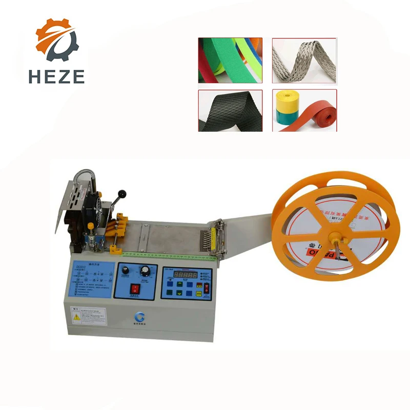 nylon tapes cutter3.jpg